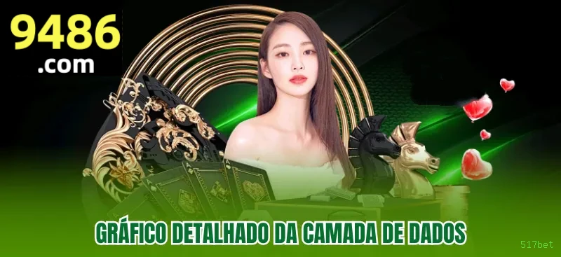 App 517bet para Android e iOS - download grátis