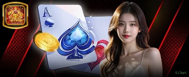 Download app 517bet Android iOS