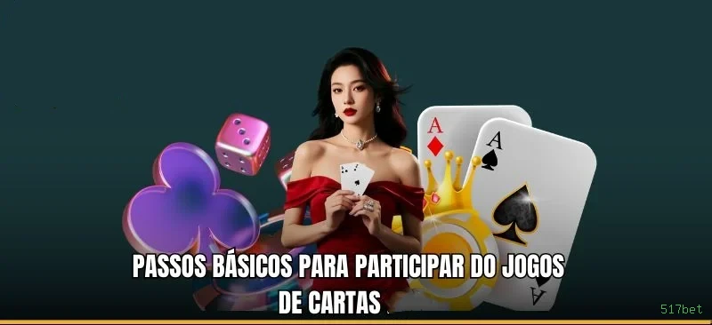 Conta 517bet sincronizada site e app