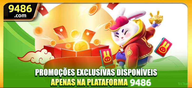 Conta 517bet sincronizada site e app