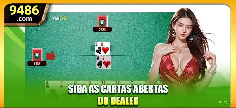 Desempenho do app 517bet em diferentes aparelhos