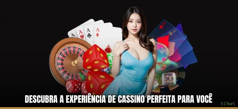 Desempenho do app 517bet em diferentes aparelhos
