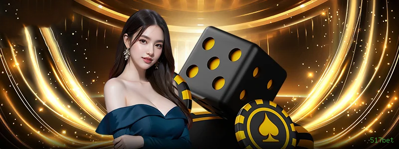Configurações úteis dentro do app 517bet