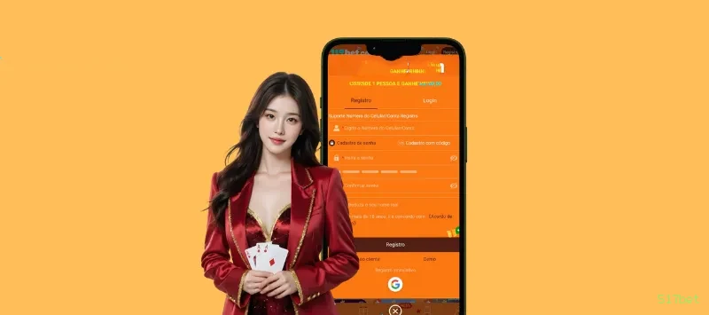 Central de dúvidas rápidas sobre o app 517bet