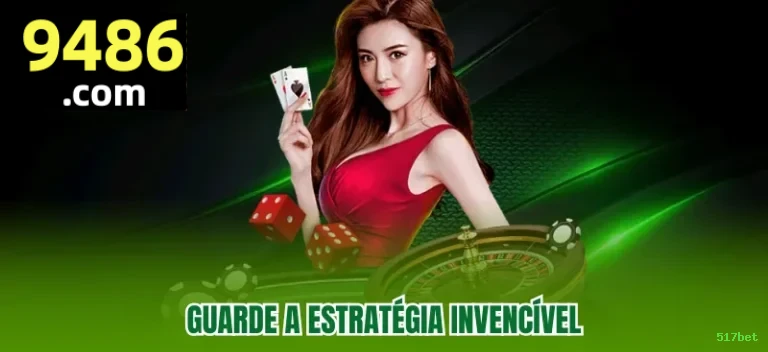 Central de dúvidas rápidas sobre o app 517bet