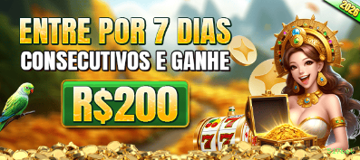 Apostas futebol ao vivo 517bet - odds competitivas