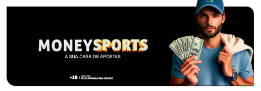 Cassino 517bet - mesas ao vivo e jogos