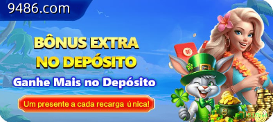 Roleta e blackjack 517bet