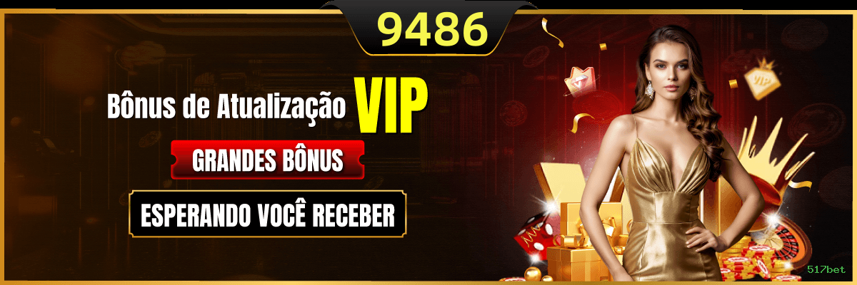 Cassino ao vivo 517bet dealers