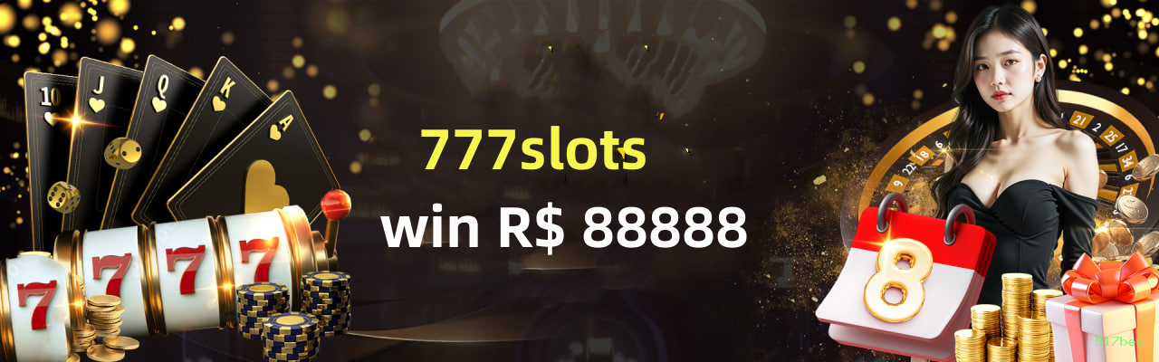 Download app 517bet Android iOS