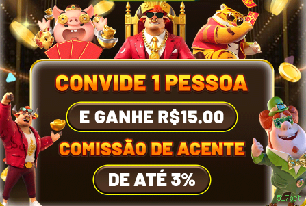 App 517bet Android download