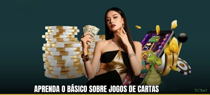 Aviator - Crash game popular na 517bet
