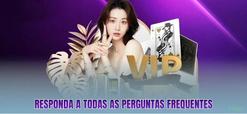 Starlight Princess - Slot game com multiplicadores na 517bet