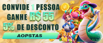 Segurança 517bet SSL