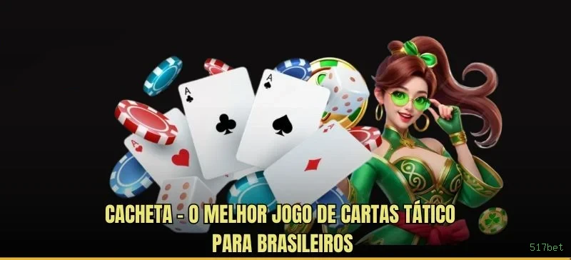 Checklist para avaliar a plataforma 517bet