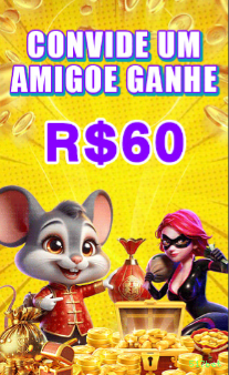 Registro 517bet - cadastro rápido