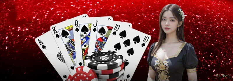 Slots 517bet - Sweet Bonanza e caça-níqueis populares
