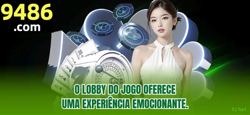 Suporte VIP 517bet - atendimento prioritário