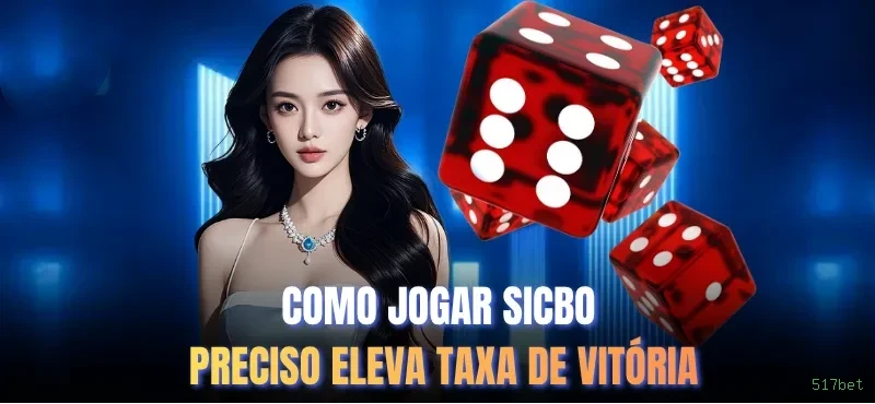 Slots com prêmios 517bet